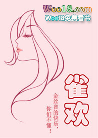 清华长庚挂号电话